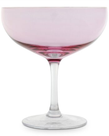 Magnor Happy Cocktailglas 28 Cl  Rosa