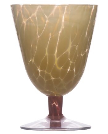 Magnor Jubalong Vinglas 26 Cl