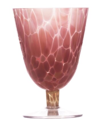 Magnor Jubalong Vinglas 26 Cl  Rosa