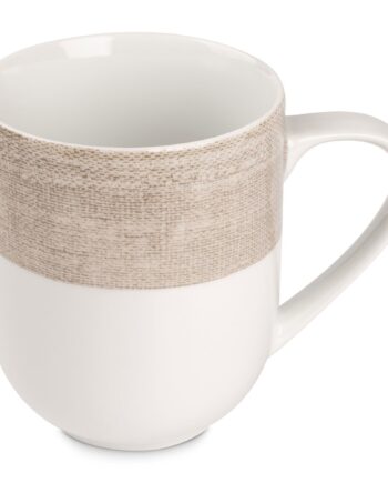 Magnor Linen Krus 35 Cl