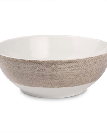 Magnor Linen Müsliskål 15 Cm