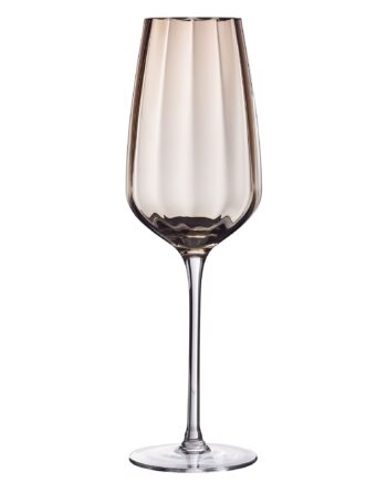 Magnor Xo Champagneglas 30 Cl  Topaz
