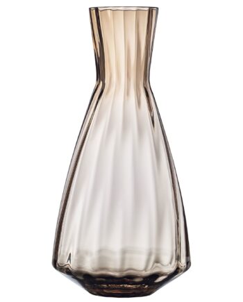 Magnor Xo Karaffel     Liter  Topaz