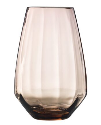 Magnor Xo Vandglas 40 Cl  Topaz
