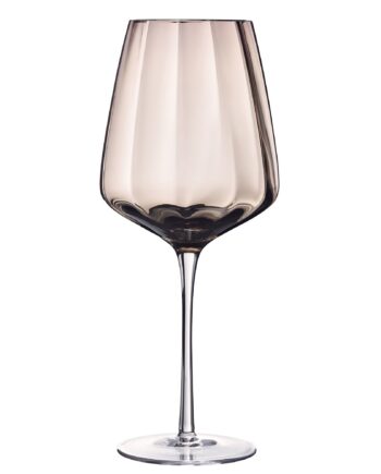 Magnor Xo Vinglas 60 Cl  Topaz