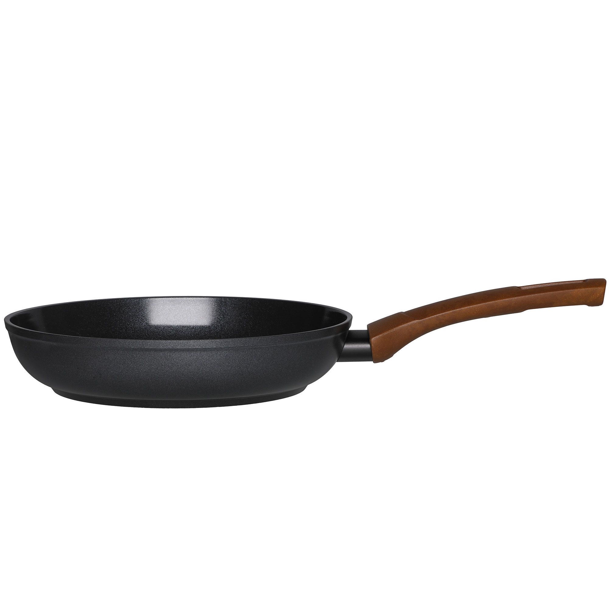 Maku Patron Stegepande 24 Cm