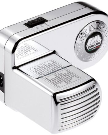Marcato Pastadrive Motor Atlas