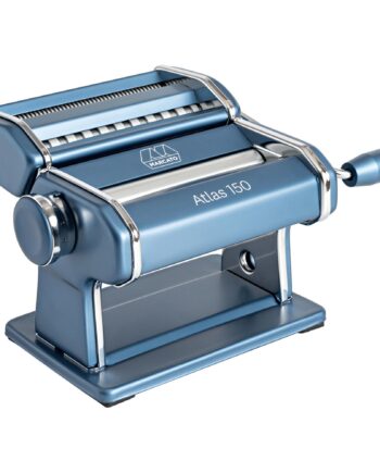 Marcato Pastamaskine Atlas 150 Powder Blue