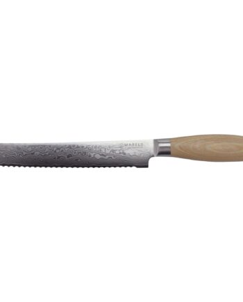 Mareld Akio Brødkniv  20 Cm