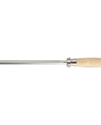 Mareld Akio Diamantstrygestål 23 Cm  Bright