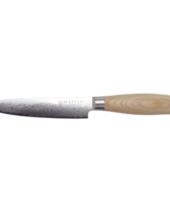 Mareld Akio Universalkniv  13 Cm