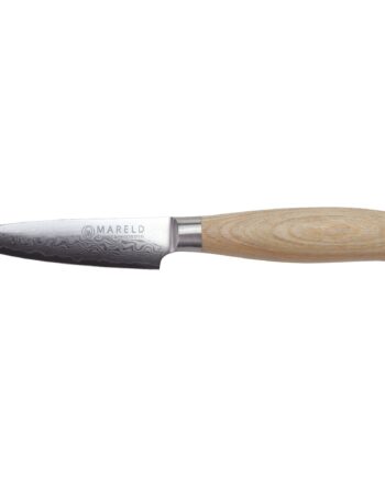 Mareld Akio Urtekniv    Cm