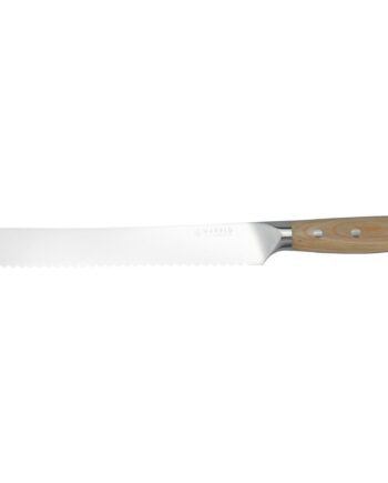 Mareld Brødkniv  23 Cm