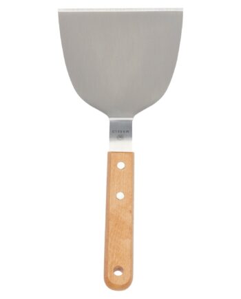 Mareld Burgerspade 26 Cm