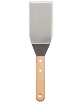 Mareld Burgerspade 30 Cm