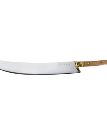 Mareld Champagnesabel 42 Cm