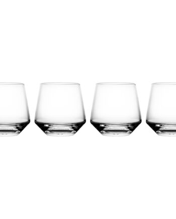 Mareld Drikkeglas 30 Cl   -pak