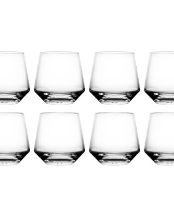 Mareld Drikkeglas 30 Cl   -pak