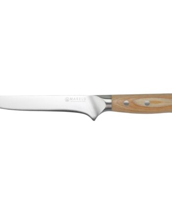 Mareld Filékniv  16 Cm