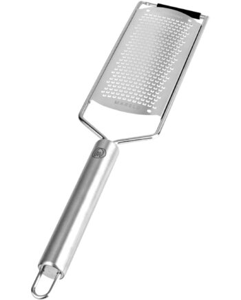 Mareld Fint Rivejern       32 Cm