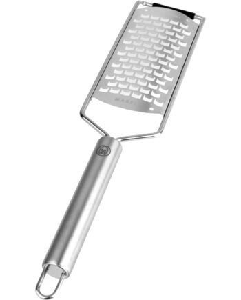 Mareld Groft Rivejern       32 Cm