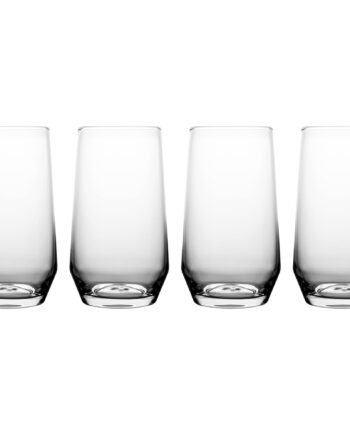 Mareld Highball Glas 46 Cl   -pak
