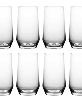 Mareld Highball Glas 46 Cl   -pak