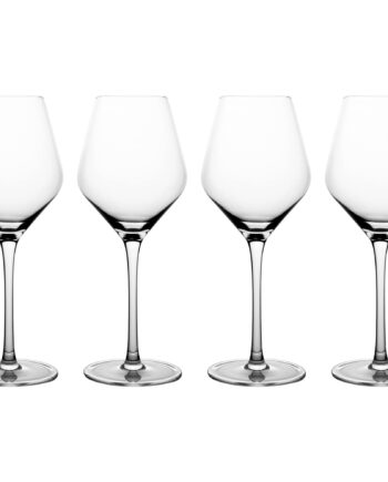 Mareld Hvidvinsglas 33 Cl   -pak