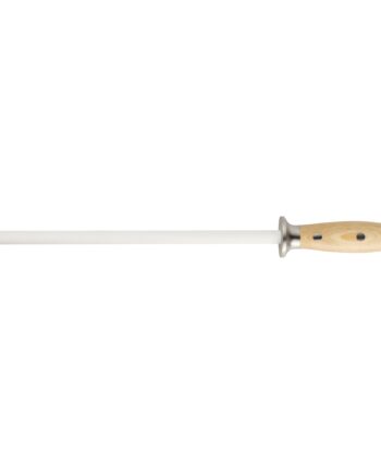 Mareld Keramisk Strygestål 31 Cm  Bright