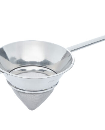 Mareld Kinesisk 24   Cm