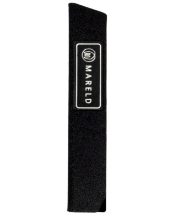 Mareld Knivbeskyttelse 15 Cm