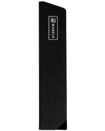 Mareld Knivbeskyttelse 25 Cm