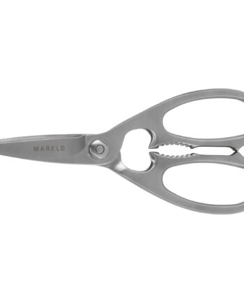 Mareld Køkkensaks 21 Cm