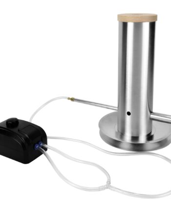 Mareld Koldrøgningsgenerator