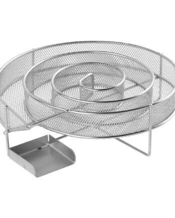Mareld Koldrøgsgenerator Swirl