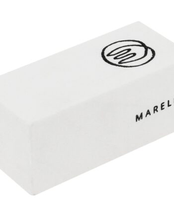 Mareld Korrektionssten  320 Grit