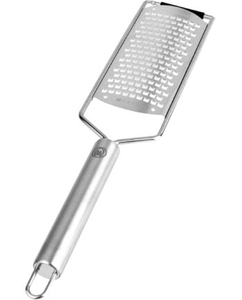 Mareld Medium Groft Rivejern       32 Cm