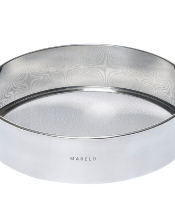 Mareld Mjölsigt 28 Cm