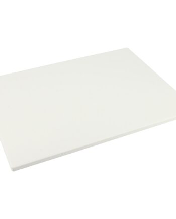 Mareld Pizzasten 40x30 Cm