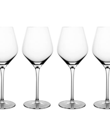 Mareld Rødvinsglas 46 Cl   -pak