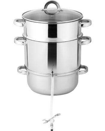 Mareld Saftkoger   Liter