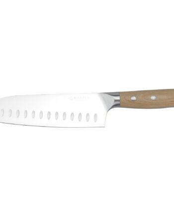 Mareld Santokukniv  18 Cm