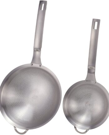 Mareld Si ø14 Cm   ø18   Cm    Stk