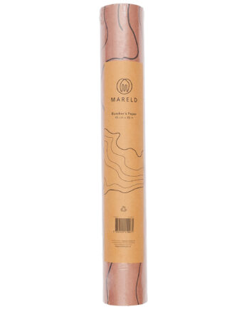 Mareld Slagterpapir  30 Meter
