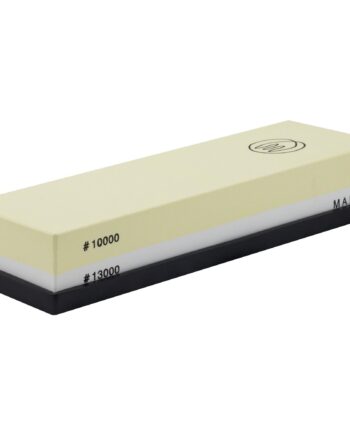 Mareld Slibesten 10 000 13 000 Grit  Dual Stone