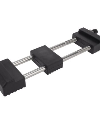 Mareld Slibestensholder  Metal Gummi