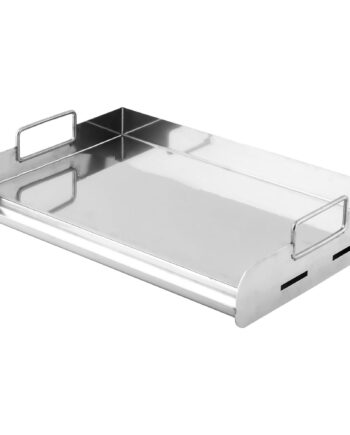 Mareld Stegebord Til Grill