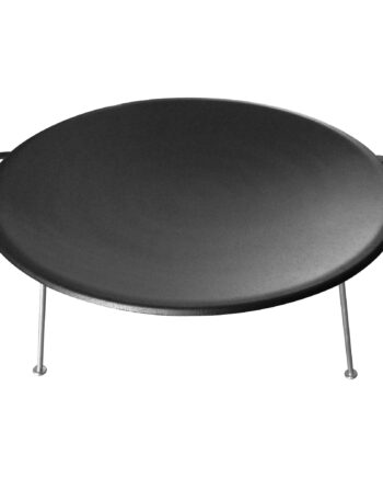 Mareld Stegeplade 58 Cm