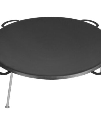 Mareld Stegeplade 78 Cm
