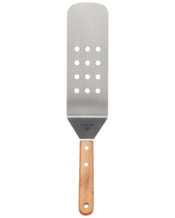 Mareld Stegespade 38 Cm